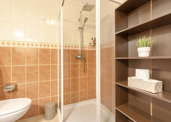 Playa Jaqueta Costa Calma