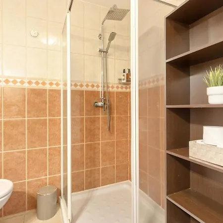 Playa Jaqueta Costa Calma