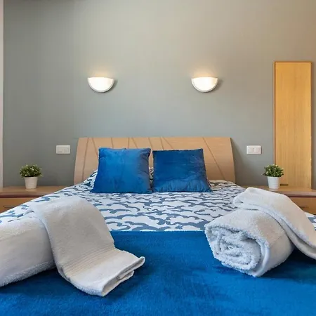 Playa Jaqueta * Costa Calma